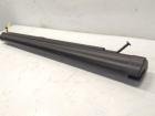 VW Golf VII Variant original Trennnetzrollo dunkelgrau BJ2014