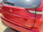 Mitsubishi Eclipse Cross original Heckklappe Heckscheibe P62 Facelift ab 03/2021