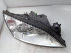 Ford Mondeo 3 BY orig Scheinwerfer rechts AL Halogen mit LWR BJ2003 0301174206 Ford Mondeo 3 BY orig Scheinwerfer rechts AL Halogen mit LWR BJ2003 0301174206