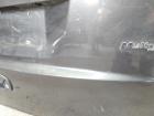 Fiat Doblo 223 original Heckklappe dunkelgraumetallic mit Heckscheibe BJ2005