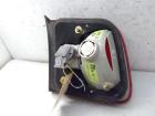 VW Polo 9N2 orig Rückleuchte Heckleuchte rechts innen 4-türig Stufenheck BJ2004 VW Polo 9N2 orig Rückleuchte Heckleuchte rechts innen 4-türig Stufenheck BJ2004
