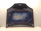 Renault Megane 1 Grandtour orig Motorhaube Deckel vorn DV460 Königsblau BJ2003