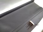 VW Touran 1T original Laderaumrollo Abdeckung Kofferraum BJ2004