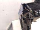 VW Touran 1T original Stoßstange Stoßfänger vorn mit SRA indienblau LL5M BJ2004 VW Touran 1T original Stoßstange Stoßfänger vorn mit SRA indienblau LL5M BJ2004