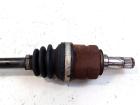 Opel Corsa D original Antriebswelle Gelenkwelle vorn links 1.4 66kw BJ2006