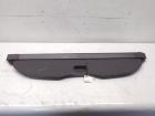 Ford Focus 3 DYB Turnier original Laderaumrollo Kofferraumabdeckung BJ2011 Kombi Ford Focus 3 DYB Turnier original Laderaumrollo Kofferraumabdeckung BJ2011 Kombi