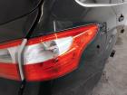 Ford Focus 3 DYB Turnier original Rückleuchte Heckleuchte rechts Kombi BJ2011