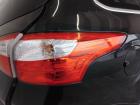 Ford Focus 3 DYB Turnier original Rückleuchte Heckleuchte rechts Kombi BJ2011