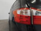 Ford Focus 3 DYB Turnier original Rückleuchte Heckleuchte links Kombi BJ2011
