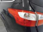 Ford Focus 3 DYB Turnier original Rückleuchte Heckleuchte links Kombi BJ2011