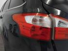 Ford Focus 3 DYB Turnier original Rückleuchte Heckleuchte links Kombi BJ2011