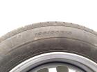Opel Combo E Cargo XL original Komplettrad Ersatzrad 195/65R15 95H Bj.2025