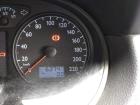 Motor AWY 1.2 40kw Laufleistung 63747km VW Polo 9N1 Bj.2004