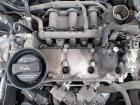 Motor AWY 1.2 40kw Laufleistung 63747km VW Polo 9N1 Bj.2004