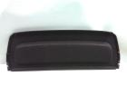 Opel Corsa E original Hutablage Kofferraumabdeckung 3-Türer schwarz Bj.2016 Opel Corsa E original Hutablage Kofferraumabdeckung 3-Türer schwarz Bj.2016