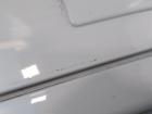 Opel Corsa E original Blende Stoßfänger Stoßstange hinten für FlexFix Bj.2016 Opel Corsa E original Blende Stoßfänger Stoßstange hinten für FlexFix Bj.2016