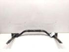 Opel Corsa E original Träger Stoßfänger Stoßstange hinten für FlexFix Bj.2016 Opel Corsa E original Träger Stoßfänger Stoßstange hinten für FlexFix Bj.2016
