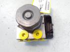 Opel Corsa E original ABS-Block 39011871 0265255662 0265956292 Bj.2015 Opel Corsa E original ABS-Block 39011871 0265255662 0265956292 Bj.2015