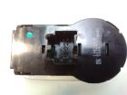 Opel Corsa E original Lichtschalter Schalter Beleuchtung Bj.2015 Opel Corsa E original Lichtschalter Schalter Beleuchtung Bj.2015