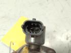 Ford Focus 3 original Kraftstoffpumpe Hochdruckpumpe Benzinpumpe 1.0 92kw Bj2015 0261520095