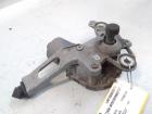 Ford Focus 3 original Wischermotor vorn rechts Bj.2015 Ford Focus 3 original Wischermotor vorn rechts Bj.2015