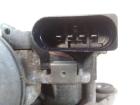 Ford Focus 3 original Wischermotor vorn links Bj.2015 Ford Focus 3 original Wischermotor vorn links Bj.2015