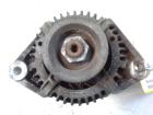 Smart Cabrio 450 original Lichtmaschine Generator 0.6 40kw 160910 Bj.2001