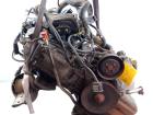 Motor 160910 0.6 40kw Laufleistung 86560km Smart 450 Cabrio Bj.2001 Motor 160910 0.6 40kw Laufleistung 86560km Smart 450 Cabrio Bj.2001