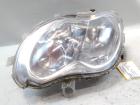 Smart Cabrio 450 original Scheinwerfer links Aussen Links Bj.2001