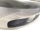 VW Golf 5 orig Stoßstange Stossfänger vorn graumetallic LA7T Fließheck Bj.2005 VW Golf 5 orig Stoßstange Stossfänger vorn graumetallic LA7T Fließheck Bj.2005