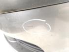 VW Golf 5 orig Stoßstange Stossfänger vorn graumetallic LA7T Fließheck Bj.2005 VW Golf 5 orig Stoßstange Stossfänger vorn graumetallic LA7T Fließheck Bj.2005