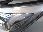 Ford Focus 2 Facelift DA3 original Scheinwerfer links mit LWR Bj.2010 Ford Focus 2 Facelift DA3 original Scheinwerfer links mit LWR Bj.2010