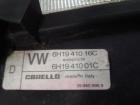 Seat Arosa 6H original Scheinwerfer rechts mit LWR Bj.1999 Seat Arosa 6H original Scheinwerfer rechts mit LWR Bj.1999