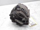 Renault Clio 2 original Lichtmaschine Generator 110A 1.4 72kw Bj.2004 Renault Clio 2 original Lichtmaschine Generator 110A 1.4 72kw Bj.2004