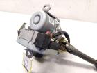 Renault Zoe original Lenksäule komplett mit Elektro-Servomotor Bj.2015 Renault Zoe original Lenksäule komplett mit Elektro-Servomotor Bj.2015