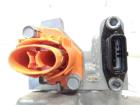Renault Zoe original Klimakompressor 926005020R Bj.2015