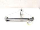 Opel Meriva A original Fensterheber hinten links manuell Bj.2003