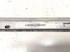 Opel Meriva A original Fensterheber hinten links manuell Bj.2003