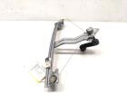 Opel Meriva A original Fensterheber hinten links manuell Bj.2003