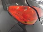 Opel Astra J 5-türig Fließheck original Rückleuchte Heckleuchte links BJ2012
