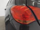 Opel Astra J 5-türig Fließheck original Rückleuchte Heckleuchte links BJ2012