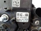 Skoda Fabia 3 III NJ original Lichtmaschine Generator 1.2TSI 66kw CJZC Bj.2014 Skoda Fabia 3 III NJ original Lichtmaschine Generator 1.2TSI 66kw CJZC Bj.2014
