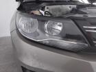 VW Tiguan 5N2 orig Scheinwerfer rechts Facelift Hella Halogen 5N1941006C BJ2012