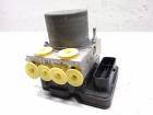 Audi A1 8X original ABS Block 6C0614517S 6C0907379S 6R0907379BA Bj.2017