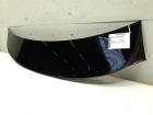 Audi A1 8X original Spoiler Heckklappe Heckspoiler brillantschwarz Bj.2017 Audi A1 8X original Spoiler Heckklappe Heckspoiler brillantschwarz Bj.2017