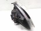 Kia Picanto BA original Scheinwerfer links Segou Halogen mit LWR BJ2006 Kia Picanto BA original Scheinwerfer links Segou Halogen mit LWR BJ2006