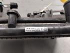 Mitsubishi Eclipse Cross original Kühler Wasserkühler Elektrolüfter Zarge 4B12 Mitsubishi Eclipse Cross original Kühler Wasserkühler Elektrolüfter Zarge 4B12