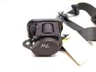 Mitsubishi Eclipse Cross original Gurt Sicherheitsgurt links hinten