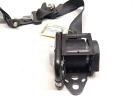 Mitsubishi Eclipse Cross original Gurt Sicherheitsgurt links hinten