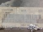 Ford Fiesta JD JH original Aggregateträger Vorderachskörper Achsträger BJ2006